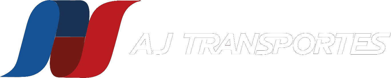 AJ Transportes