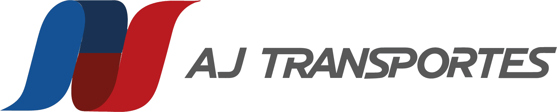 AJ Transportes