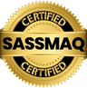 SASSMAQ