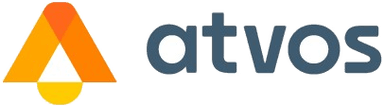 Atvos