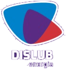 Dislub