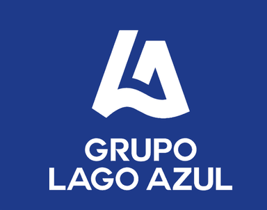 Lasa