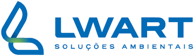 LWart