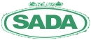 Sada