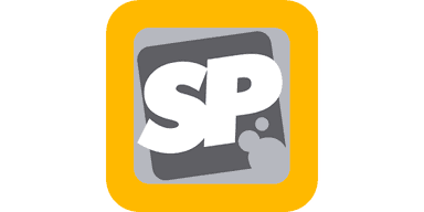 SP