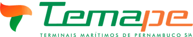 Temapé